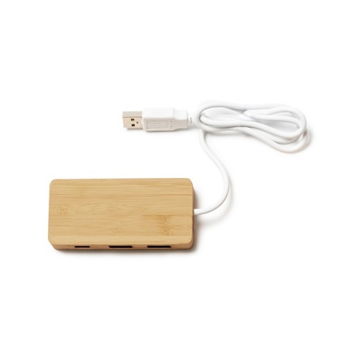 Port usb NEPTUNE IA3023 - drzewo