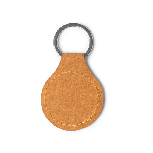 Brelok LUXOR KO1385 - okrąg