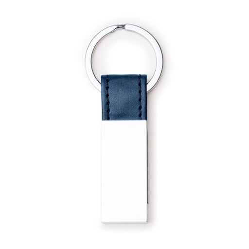 Keychain BOULER KO2080 - granatowy