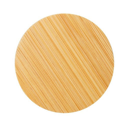 Otwieracz SHERRY KO4088 - naturalny