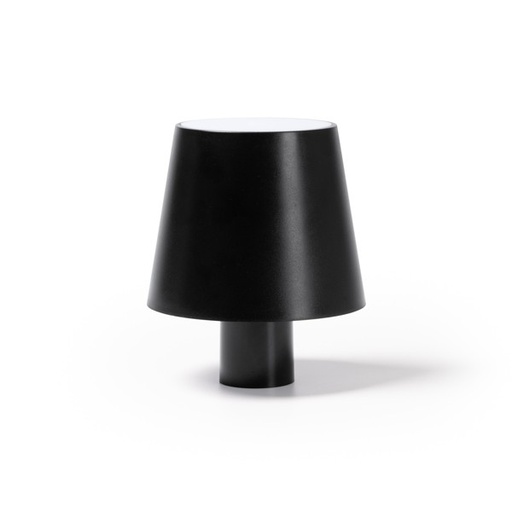 Lampka TOMSON LP1747 - czarny