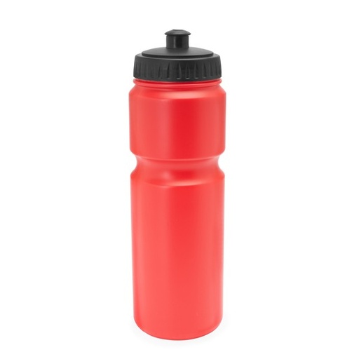 Bidon KUMAT MD4036 - czerwony