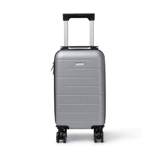 Trolley VIGO ML1839 - szary
