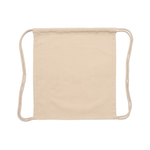 Produkt CANEA MO1351 - naturalny