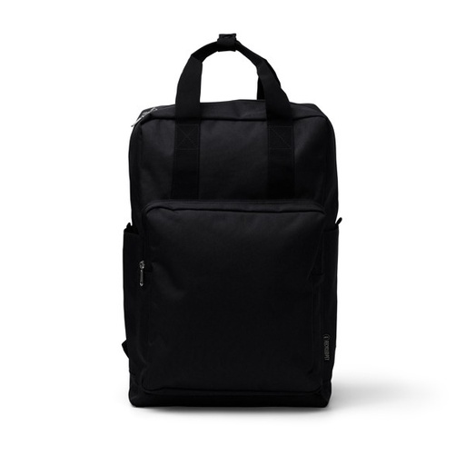 Backpack LEVIX MO1837 - czarny