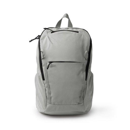 Backpack VERMONT MO1865 - szary