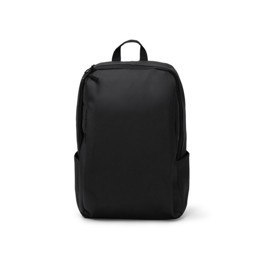 Backpack SIOX MO1869 - czarny