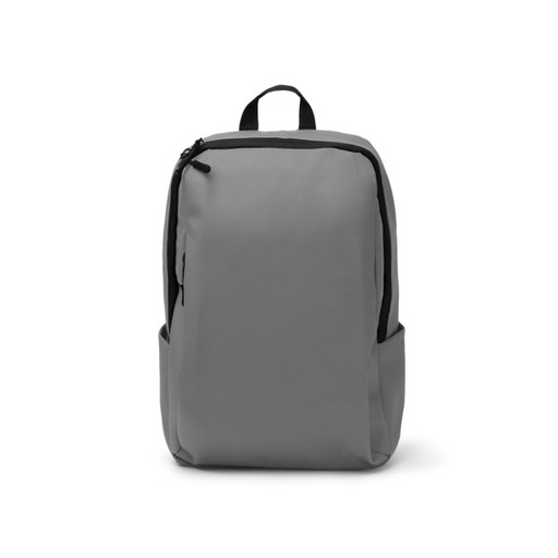 Backpack SIOX MO1869 - szary