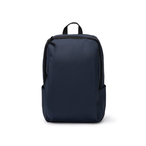 Backpack SIOX MO1869 - granatowy