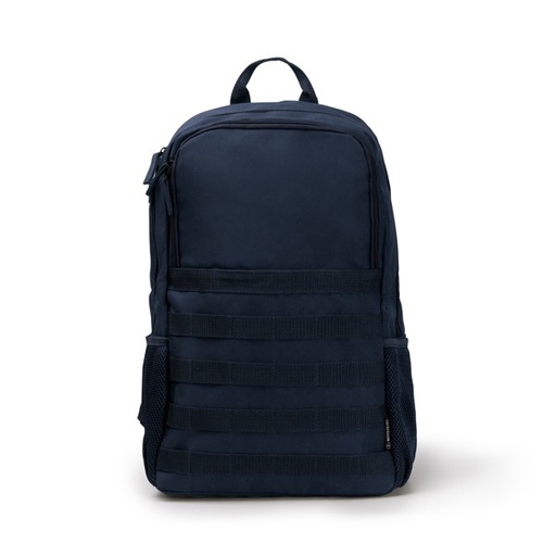 Backpack BUFALO MO1870 - granatowy