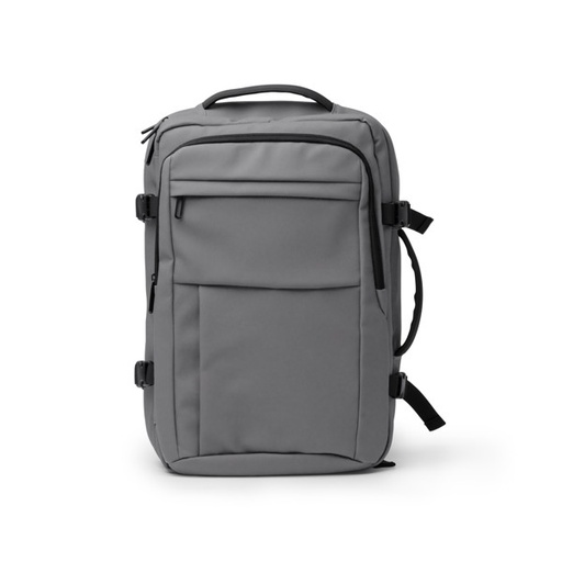 Backpack OREGON MO1883 - szary
