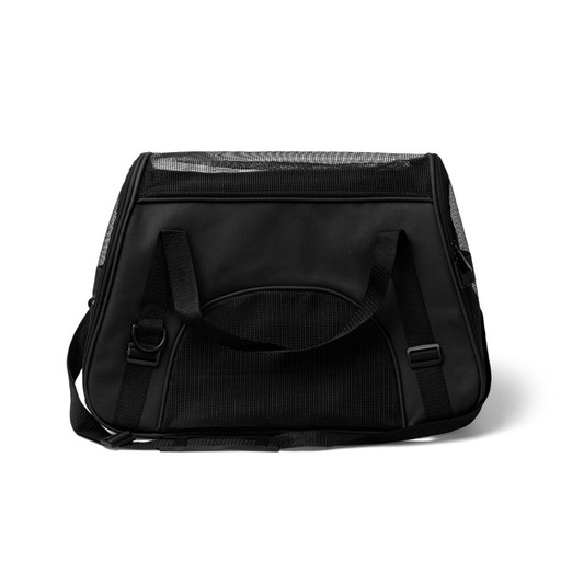 Backpack BANDIT MO1885 - czarny