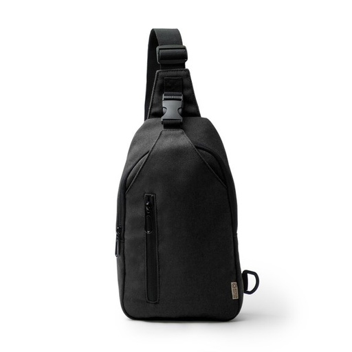 Backpack VALAR MO1927 - czarny