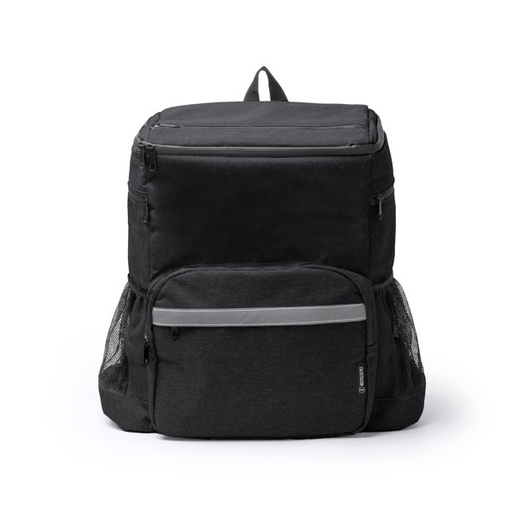 Cooler backpack INUVIK MO1943 - czarny vigore