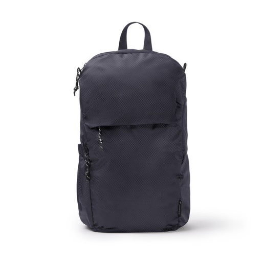 Backpack TRAXLER MO1949 - granatowy