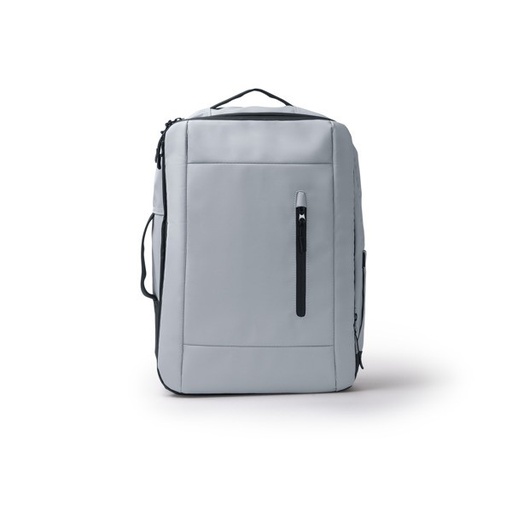 Backpack BERIA MO1953 - szary