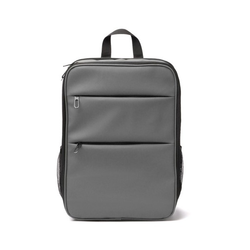Backpack LEONEL MO2034 - szary