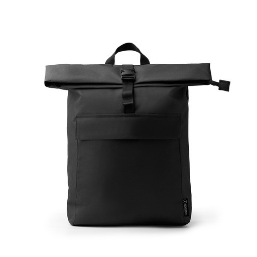 Backpack DRONGO MO2075 - czarny