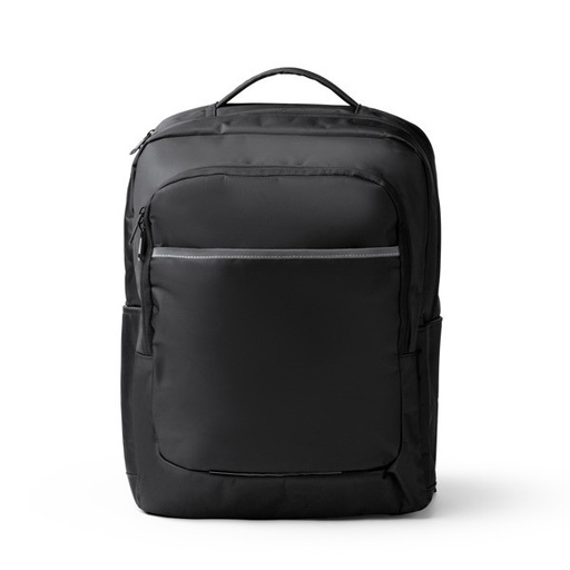 Backpack SUNDAR MO2131 - czarny