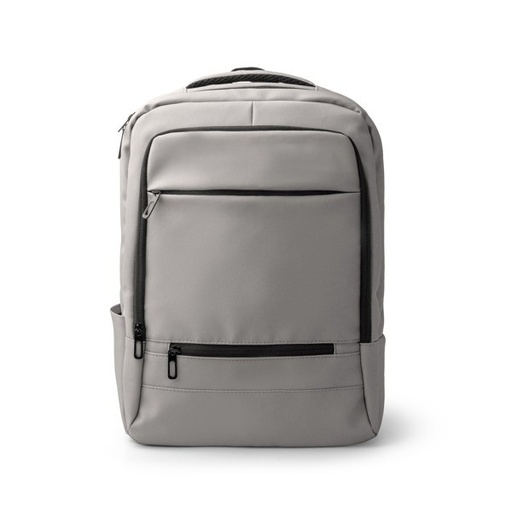 Bakcpack DAIRAX MO2135 - szary