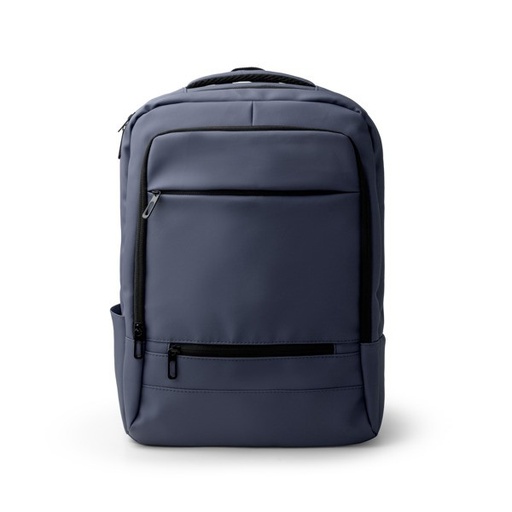Bakcpack DAIRAX MO2135 - granatowy