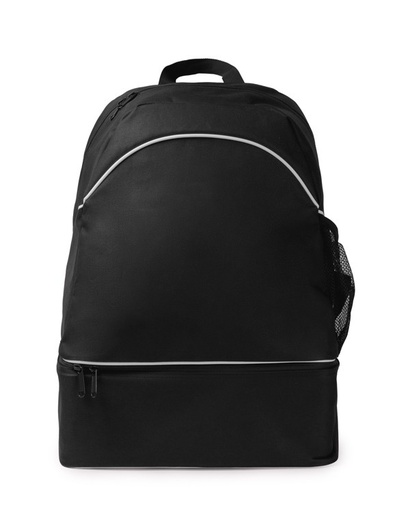 Plecak GRAJO MO7116 - czarny