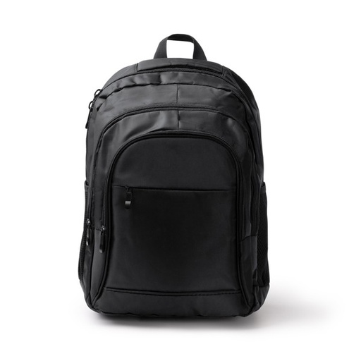 Produkt BULMAN MO7173 - czarny