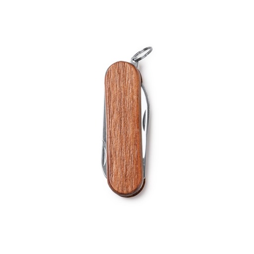 Scyzoryk WESTON NA1250 - naturalny