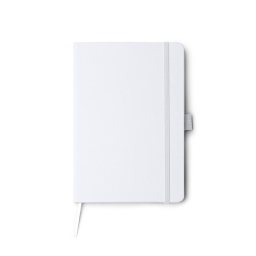 Notebook MARION NB1166 - biały