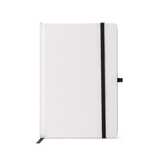 Notebook CUATIX NB2067 - czarny