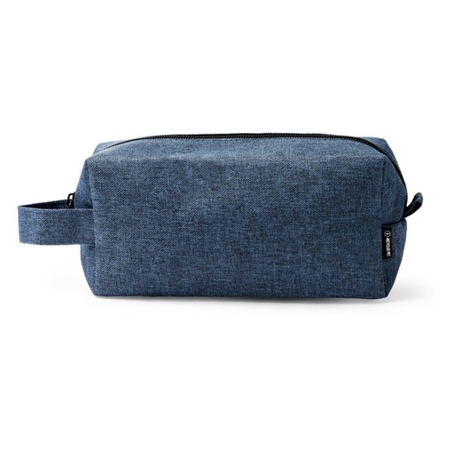 Kosmetyczka ALPIS NE1742 - dżinsowy vigore