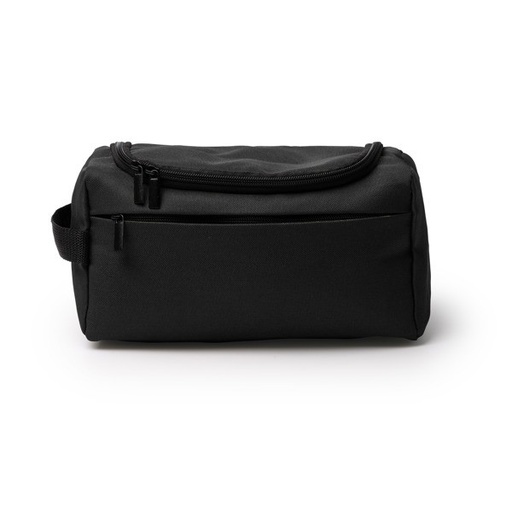 Necesser TASKER NE2027 - czarny