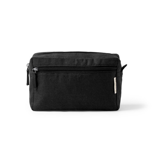 Kosmetyczka PRADO NE7499 - czarny