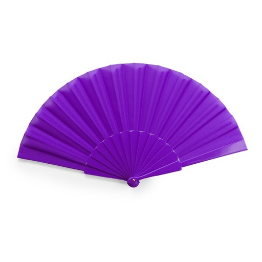 Wentylator ALBERO PF3110 - purpurowy