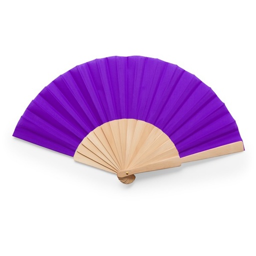 Wentylator CALESA PF3111 - purpurowy