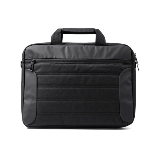 Torba na dokumenty TARBEK PM1203 - czarny