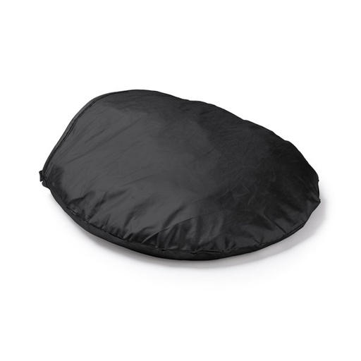 Produkt PRISMA PS1008 - czarny