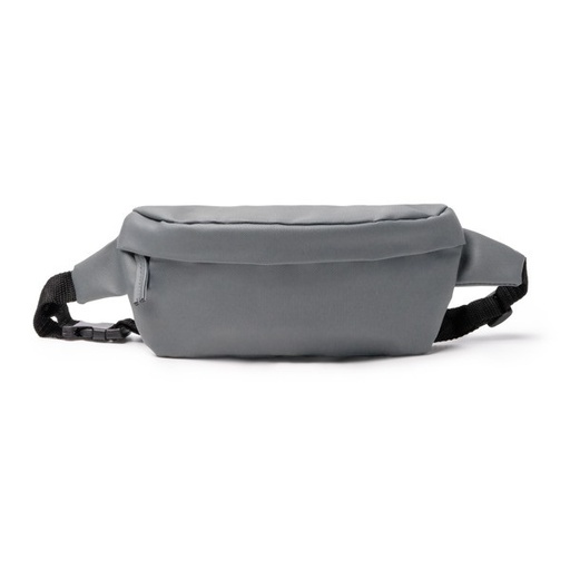 Shoulder bag ZUMEL RN1972 - szary