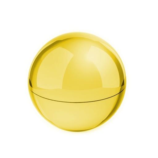 Pomadka do ust BEISO SB1225 - złoto