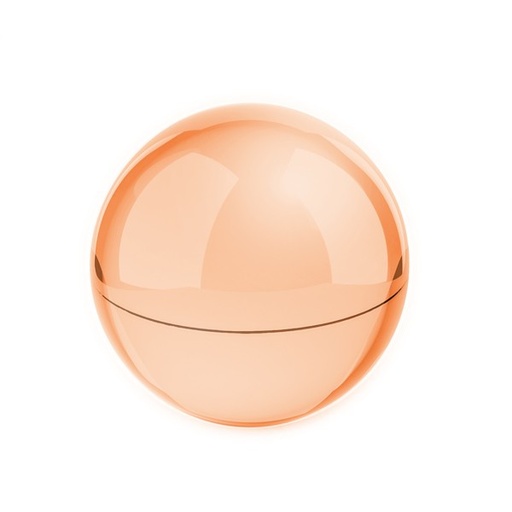 Pomadka do ust BEISO SB1225 - różowy