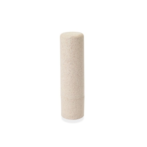 Pomadka do ust LAPP SB1230 - naturalny