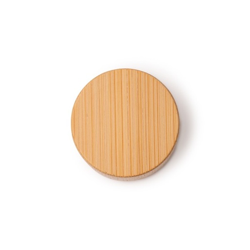 Pomadka do ust BLEDAX SB1481 - naturalny