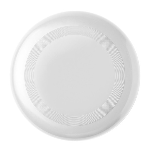 Frisbee CALON SD1022 - biały