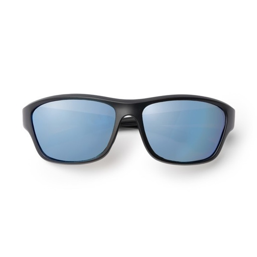Sunglasses GENOVA SG1960 - czarny