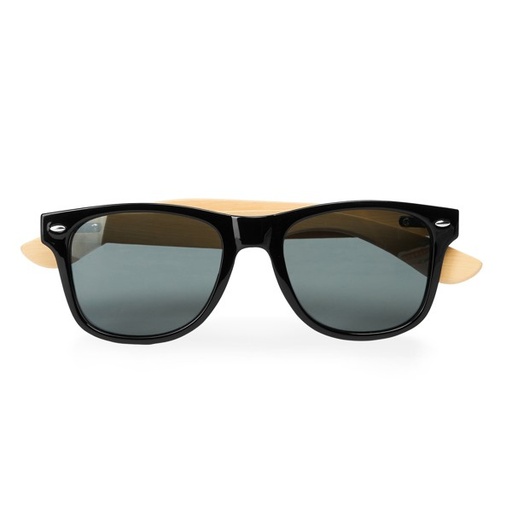 Okulary przeciwsłoneczne EDEN SG8104 - czarny