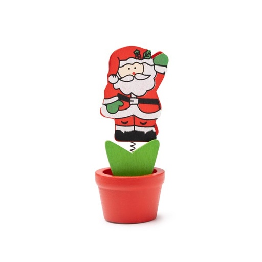 Wspornik BASOV SO1616 - kolor noel