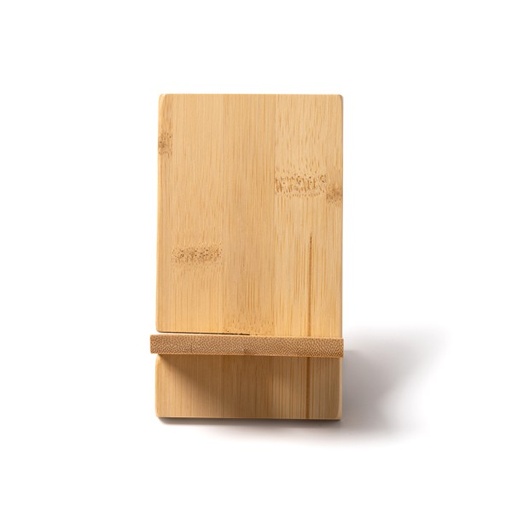 Wspornik LYRA SO3010 - naturalny