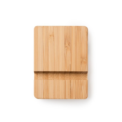 Wspornik ANTIX SO3055 - naturalny