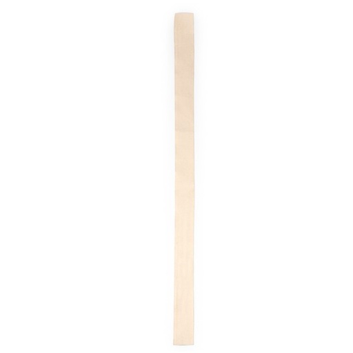 Wstążka do kapelusza GOSY SR1399 - naturalny