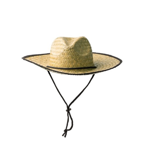 Hat MUNDAK SR1961 - czarny